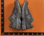 New Balance M2002R Sneakers [14 styles]