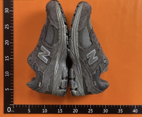 New Balance M2002R Sneakers [14 styles]
