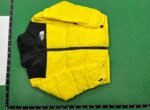 The North Face Nuptse Jacket [22 styles]