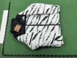 The North Face Nuptse Jacket [22 styles]