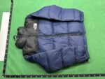 The North Face Nuptse Jacket [22 styles]