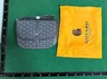 GOYARD Saint Louis Card Holder [37 styles]