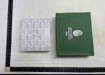 GOYARD Saint Louis Card Holder [37 styles]
