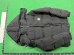 Trapstar Down Jacket [8 styles]