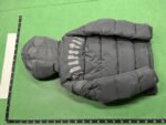 Trapstar Down Jacket [8 styles]