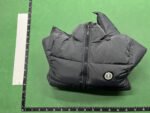 Trapstar Down Jacket [8 styles]