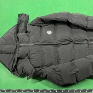 Trapstar Down Jacket [8 styles]