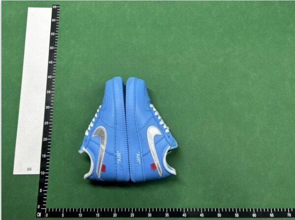 Nike Air Force 1 Sneakers [23 styles]