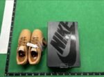 Nike Air Force 1 Sneakers [23 styles]