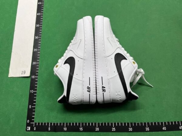 Nike Air Force 1 Sneakers [23 styles]