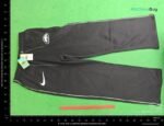 Nike Corteiz Track Jackets [40 styles]