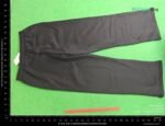Nike Corteiz Track Jackets [40 styles]