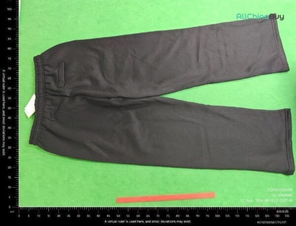 Nike Corteiz Track Jackets [40 styles]