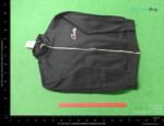 Nike Corteiz Track Jackets [40 styles]