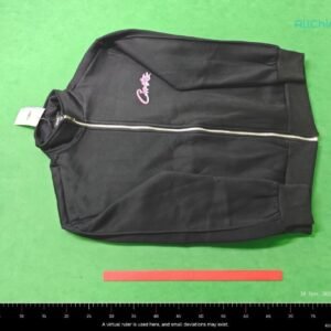 Nike Corteiz Track Jackets [40 styles]