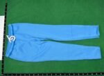 Syna Word Hoodie Set [18 styles]