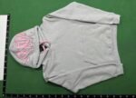 Syna Word Hoodie Set [18 styles]