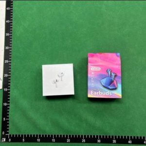 Apple AirPods Pro 2 USB-C*