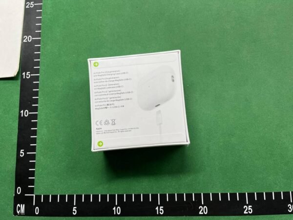 Apple AirPods Pro 2 USB-C*