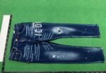 DSQUARED2 ICON Jeans [33 styles]