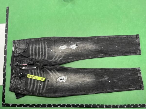 DSQUARED2 ICON Jeans [33 styles]
