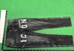 DSQUARED2 ICON Jeans [33 styles]