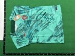 NIKE Adidas Argentina Home Jersey [40 styles]