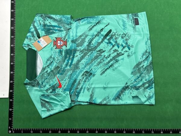 NIKE Adidas Argentina Home Jersey [40 styles]