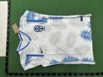 NIKE Adidas Argentina Home Jersey [40 styles]