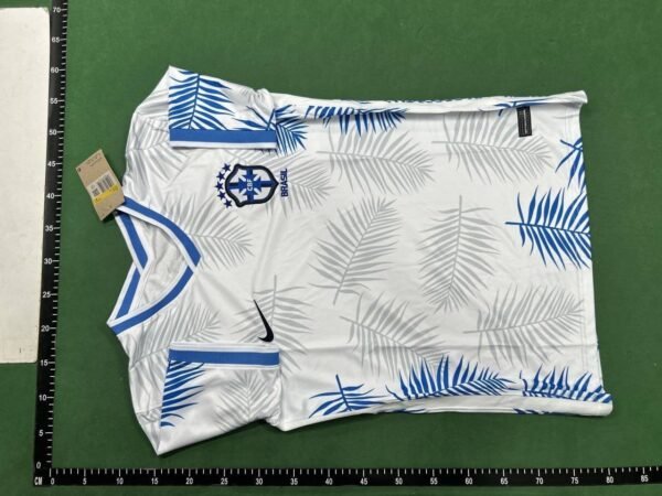 NIKE Adidas Argentina Home Jersey [40 styles]