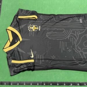 NIKE Adidas Argentina Home Jersey [40 styles]
