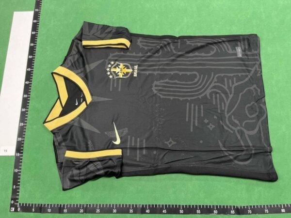 NIKE Adidas Argentina Home Jersey [40 styles]