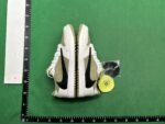 Nike Air Jordan 1 Sneakers [12 styles]