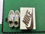 Nike Air Jordan 1 Sneakers [12 styles]