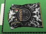 Various National Team and Club Jerseys [39 styles]