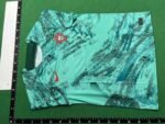 Various National Team and Club Jerseys [39 styles]