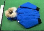 Canada Goose MAYA Down Jacket [13 styles]