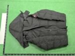 Canada Goose MAYA Down Jacket [13 styles]