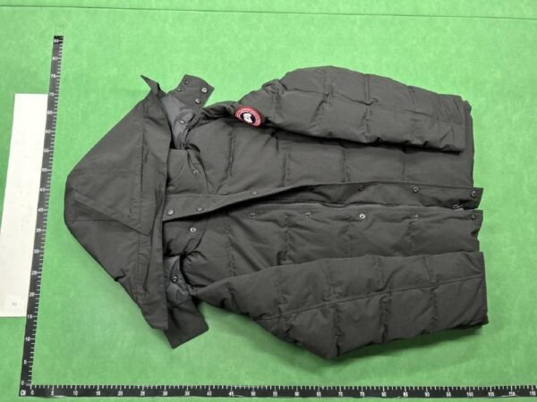 Canada Goose MAYA Down Jacket [13 styles]