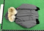 Canada Goose MAYA Down Jacket [13 styles]