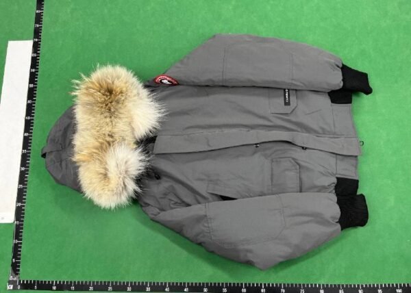 Canada Goose MAYA Down Jacket [13 styles]