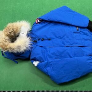 Canada Goose MAYA Down Jacket [13 styles]