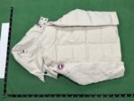 Canada Goose MAYA Down Jacket [13 styles]