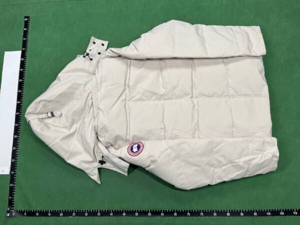 Canada Goose MAYA Down Jacket [13 styles]
