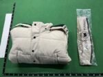 Canada Goose MAYA Down Jacket [13 styles]