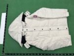 Canada Goose MAYA Down Jacket [13 styles]