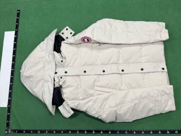 Canada Goose MAYA Down Jacket [13 styles]