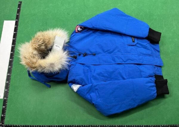 Canada Goose MAYA Down Jacket [13 styles]