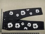 Kanye West Floral Denim Suit Jeans & Jacket [15 styles]