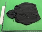 Ralph Lauren Polo Bear Hoodie [38 styles]
